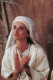Penélope Cruz még 1993-ban a Per amore solo per amore című Bibliai filmben alakította Szűz Máriát.