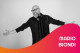 Július 29. A többszörös platinalemezes, szicíliai származású Mario Biondi fergeteges koncertjével veszi kezdetét a 9. Paloznaki Jazzpiknik. Barry White-hoz hasonló hangjával már korábban is elvarázsolta a Jazzpiknik látogatóit.