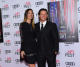 Mark Wahlberg első kislánya 2013-ban született meg barátnőjétől, Rhea Durhamtől. Második gyermeke 2006-ban, a pár pedig 2009-ben fogadott örök hűséget egymásnak. 2014-ben készült el a saját tervezésű villájuk, most váratlanul meghirdették. Ilyet még nem láttál!