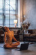 Meditáció

Cody meditációra buzdította követőit, mivel ő soha nem hagy ki egy meditációs ülést sem. "A meditáció egy egyszerű módja annak, hogy megnyugtasd az elmét, csökkentsd a szorongást, a depressziót" - mondta. Hozzátette, hogy naponta 10 percet meditál, és hogy ez javítja az általános életminőségét. 