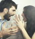 4. FURCSA KIADÁSAI VANNAK. Sokan nem törődnek páruk rendeléseivel és pénzügyeivel, azonban ha úgy sejted, hogy megcsal, akkor érdemes. Ha észrevetted, hogy különböző csomagokat rendel, és nem mutatja meg később, és nem is a tied - akkor az a megcsalás egyik jele lehet.