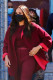 Az iskola után Harry és Meghan egy étterembe látogattak, a Melba’s nevű helyre, háromnapos körútjuk célja pedig a COVID-19 vakcinák népszerűsítése. A házaspár turnéjának első napját csütörtökön kezdte meg, amikor a New York-i törvényhozókkal és az ENSZ tisztségviselőivel találkoztak, valamint tiszteletüket tették a szeptember 11-i terrortámadások áldozatai előtt is a Ground Zero-nál.