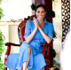 Meghan Markle ugyanakkora vagyonnal rendelkezik, mint Kamilla hercegné, nála is 1.4 milliárd forintnak megfelelő összeg van a kasszában. 
