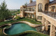 Mesa Vista Ranch (Pampa, Texas) - 220 millió USD