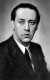 Viszonyukat azonban titkolták, hiszen Márai nős volt, ám úgy hírlik, hogy az író Sirály című regénye épp a színésznőhöz való viszonyának feldolgozása, így kapcsolatuk minden bizonnyal Márai Sándorban is mély nyomot hagyott.