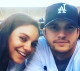 Mila Kunis nemrég részletesen mesélt arról, hogy igyekszik változatos, tápanyagokban gazdag ételeket készíteni a férjének, Ashton Kutchernek, valamint gyermekeiknek, de azt sem titkolja, ő maga mit eszik egy nap.
