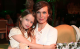 Ever Anderson Milla Jovovich, világhírű színésznő és Paul W. S. Anderson rendező közös gyermeke, így szinte borítékolva volt, hogy őt is beszippantja majd ez a világ. "Miután ráeszméltem arra babázás közben, hogy a másik bőrébe bújást akár szakmámként is űzhetném, tudtam, hogy a színészetet nekem találták ki. Szegény anyukám megrémült, amikor ötévesen megkérdeztem tőle, eljárhatok-e filmes meghallgatásokra" - mondta Ever a lapnak. 