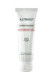 Dermatologist Moisturising Fluid 0.5% Hyaluronic Acid - 2 990 Ft/ 50 ml

Hidratáló fluid minden bőrtípusra. Mélyen hidratáló, selymes, mégis könnyed érzetű hidratáló fluid, jól bevált, tápláló &amp; regeneráló összetevőkkel és 0,5% hialuronsavval.