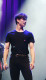  Az Astro lemezkiadója, a Fantagio Music Instagram-on is bejelentette a szörnyű hírt: "Április 19-én az Astro tagja, Moonbin hirtelen elhagyott minket, és egy csillag lett az égen" - írták, azonban az is kiderült, hogy a temetés zárt körű lesz, csak barátai, családja és kollégái vehetnek majd részt.