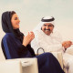 Sheikha Moza bint Nasser Al-Missned 1977-ben ment feleségül Hamad sejkhez, így ő lett a volt emír második felesége, aki egyébként a jelenlegi uralkodó édesanyja is egyben.