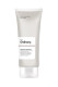 The Ordinary Squalane Cleanser - 3 990 Ft/ 50ml