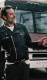Negan | The Walking Dead
