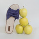 NES Shoes Eloise 44 450 Ft