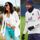 Neymart legutóbb a The British Sun idézte: "Közel 30 éves vagyok, szép karrierrel, de személyes szinten szeretnék még két gyermeket, hogy a fiamnak, Davidnek legyen néhány testvére" - mondta a sztár. Bruna, a feladat adott!