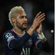 4. Neymar Jr., labdarúgó - 99 millió euró (38 milliárd forint)