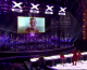 Hiába jutott tovább az úgynevezett Golden Buzzer-rel, a versenyt nem tudta folytatni, a betegsége közbeszólt. Hogy mennyire lett maradandó a castingon előadott száma, arról mindent elárul, hogy az Instán egymillió követője lett. Utolsó posztja szívszorítóra sikerült.