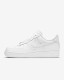 Nike Air Force 1 '07 - 109,99 euró