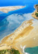 Nin

A Zadar közelében található Nin közkedvelt turistacélpont, ugyanis a gazdag történelmi öröksége mellett a gyönyörű, homokos strandjairól is híres, melyek közül az egyik legnépszerűbb a Karjicina plaza.