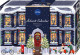 NIVEA Adventi Kalendárium - 17 999 Ft

Szóljon az adventi időszak idén a pihenésről, a törődésről és egy kis kényeztetésről! A NIVEA adventi naptárával minden nap egy új meglepetés várja a szépségápolás szerelmeseit, hiszen az ablakok kinyitásával arcápoló termékek, különböző ajakápolók, kényeztető arcpakolás vagy izgalmas és hasznos kiegészítők várnak felfedezésre.