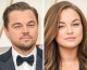 Leonardo DiCaprio - nos, szó mi szó, a színész női verziójára egyáltalán nem lehet azt mondani, hogy csúf lenne, de ez várható volt, hiszen aki ilyen génállománnyal van megáldva, az minden bizonnyal nőként is igazi bombázó lenne.