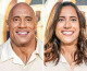 Dwayne Johnson - a Szikla sokak szerint az igazi férfiak mintapéldánya, nőként azonban valljuk be, egyáltalán nem olyan vonzó, mint a jelenlegi felállásban... Úgy látszik, ő jó helyre született.
