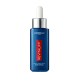 L'Oréal Paris Revitalift Laser éjszakai szérum - 5599 Ft/30 ml

Ez a termék még a mélyebb ráncok ellen is hat. A tiszta retinol (A-vitamin) a retinol leghatékonyabb formája, a bőrgyógyászok által leggyakrabban javasolt összetevő a ráncok korrigálására. A nemzetközi szabadalmaztatás alatt álló stabil formula megvédi a retinolt a degradálódástól, hogy sokáig hatékony maradjon. Ez a szérum optimalizálja a tiszta retinol bőr általi felszívódását. A termék használatával a bőr hidratált, rugalmas és simábbnak látszik. Másnap mindig használj fényvédőt! A retinolról bővebben ide kattintva olvashatsz. 