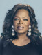 Oprah Winfrey

A legendás Oprah Winfrey egykor krumpliból készült zoknit hordott, mert tinédzser édesanyjának nem volt pénze ruhákra. 6 éves korában egy panzióban laktak, ahol a szegénységben még mélyebbre süllyedtek, a ház tulajdonosa pedig fizikailag is bántotta őket. Pár évvel később megerőszakolta őt a nála 10 évvel idősebb unokatestvére, az erőszak pedig egészen Oprah 14 éves koráig tartott, anyja ugyanis ekkor elküldte otthonról – abban az időszakban még nem tudta, hogy terhes lett, azonban 2 héttel a szülés után az újszülött életét vesztette. Ekkor már az apjánál lakott, ahol elindult a fejlődés útján, ma pedig már a televíziózás egyik legmeghatározóbb képviselőjeként tartják számon.