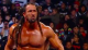 196 centiméterre nőtt, 111 kiló volt fénykorában, szín izom: Tyler Reks panktárorként 2009 és 2012 között folyamatosan képernyőn volt, a szerelem is rátalált. Majd idén februárban megdöbbentő vallomást tett, nem akármilyen képpel!