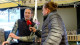 "Ha jól látom, akkor te egy kicsit vékonyabb lettél, jól áll neked, nem mondom. Nyilván minden férfi irigyli, hogy ötven felé így nézel ki" - mondta a riporter Pintérnek, aki teljesen tudatosan döntött úgy, hogy fogyni fog és állítása szerint sokkal kényelmesebben érzi magát jelenleg a bőrében.