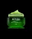 BIOTHERM Skin Oxygen Night éjszakai arcápoló 17 400 Ft/50ml

A Biotherm Skin Oxygen Night mikrogyöngyös éjszakai krém chlorella kivonatot tartalmaz, így kiváló méregtelenítő hatással bír. Az éjszaka folyamán segíti a bőrsejtek megújulását, és erősíti az arcbőr védőfilmjét. A hialuronsavnak köszönhetően ugyanakkor intenzíven hidratálja is, hogy az ébredés után szép, üde és kipihent legyél.