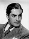 Powert nemcsak a nők, a férfiak is imádták és csodálták: olyan meleg férfiakat tudhatott barátainak, mint George Cukor rendező, Clifton Wedd színész, Cary Grant vagy éppen Howard Hughes. Élete nagy szerelme állítólag a 20th Century Fox egyik férfi technikusa volt, akivel több évtizeden át tartó szexuális és romantikus kapcsolatot folytatott.