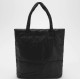 Shopper táska RESERVED - 4 995 Ft