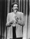 Richard Pryor is A keresztapa sztárjának szeretője volt, melyet a komikus özvegye is megerősített. Az asszony azt is elárulta, hogy a két férfi viszonya igencsak szenvedélyes volt, Brando ráadásul a hetvenes években rendszeresen fogyasztott kábítószert, a szer hatásától pedig csillapíthatatlanná vált a szexuális étvágya.