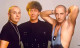 Right Said Fred - I’m too sexy. Ők a tipikus példája annak, hogyan kell egyetlen dalból megélni. A kilencvenes évek furcsa párosa ezzel a dallal lopta be magát a közönség fülébe, és a mai napig rendszeresen vállalnak fellépéseket.