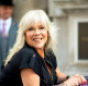 Samantha Fox azután talált rá a szerelemre, hogy 2015-ben elveszítette kedvesét, Myra Strattont, aki rákban hunyt el – a pár 12 évig volt együtt, így az énekesnő talán nem is számított arra, hogy valaha újra eltalálja Ámor nyila.