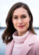 Sanna Marin 2019-ben lett a finnek miniszterelnöke, és hatalmas népszerűségnek örvend hazájában közvetlensége, természetes bája és őszintesége miatt.