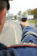 Azt írták, hogy az Európai Közlekedésrendészeti Szervek Hálózatának műveleti csoportja (ROADPOL Operational Group) április 17-23. között Speed elnevezéssel hirdetett fokozott ellenőrzést, amelyhez a magyar rendőrség is csatlakozik.