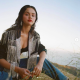 6. SELENA GOMEZ. 263 millió követő - 263 millió forint/poszt