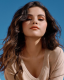 Selena Gomez - 263 millió forint