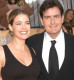 Charlie Sheen és Denise Richards között évek óta feszült a viszony: második lányuk, Lola születése előtt mentek szét, és azóta sem békültek ki igazán. Viharos kapcsolatukat a gyermekeik miatt sem akarták rendezni, melyet jól bizonyít az is, hogy Sheen nem jelent meg volt felesége két évvel ezelőtti esküvőjén.