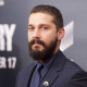 Shia Saide LaBeouf amerikai színész, előadóművész és filmrendező, 1986. június 11-én született. Korai éveiben Louis Stevens-t alakította a Disney Channel Even Stevens című sorozatában, mely szerepéért 2001-ben Young Artist Award jelölést kapott, 2003-ban pedig Daytime Emmy-díjat nyert. Filmes debütálása a The Christmas Path (1998) című filmben volt. 2004-ben rendezőként debütált a Let's Love Hate című rövidfilmmel, majd később rendezett egy Maniac című rövidfilmet (2011), amelynek főszereplői Cage és Kid Cudi amerikai rapperek voltak. A legnagyobb áttörést a Transformers filmek hozták neki, azokkal került igazána köztudatba. Shia LaBeouf azért kakukktojás a listában, mert nem az a baj, hogy tehetségtelen lenne, hisz kétségkívül egy nagyon jó színész. A legnagyobb probléma, hogy az elmúlt tíz évben megállás nélkül botrányokba keveredett. A párkapcsolati erőszaktól kezdve, a rajongókkal való verekedésig és az alkoholizmusig már minden megtörtént a színész karrierjében. 