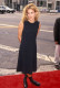 Sarah Jessica Parker magánélete sosem volt botrányokkal tarkítva: az 1990-es évek elején az újságíró John Kennedy Jr.-ral járt, előtte pedig a szintén színész Robert Downey Jr.-ral volt komoly kapcsolata. Hamarosan azonban rátalált az igazira, aki mellett több mint húsz éve kitart jóban-rosszban.