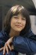 Sophie Marceau mindössze 14 éves volt, amikor megkapta élete első filmszerepét. Egészen addig azonban ő maga sem gondolta, hogy valaha színészi pályára lép: szerény családból származik, elmondása szerint pedig félénk és visszahúzódó gyerek volt. Mindig arról álmodott, hogy édesapja nyomdokaiba lépve kamionsofőr lesz belőle – utólag ő maga is csak nevetni tud azon, mekkorát tévedett.
