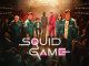 A Squid Game megjelenése óta más, nem angol nyelvű sorozatok is elkezdtek felkúszni a toplistákra, így már most látható, hogy a dél-koreai széria sikere jó hatással lesz a többi idegen nyelvű történetre is.