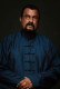 Steven Seagal négyszer házasodott: első nejétől egy lánya és egy fia született, második felesége azonban nem ajándékozta meg őt egy gyermekkel sem. Harmadszor a modell Kelly Le Brockot vette el, akivel Seagal egyébként köztudottan megcsalta második nejét. Kellytől három gyermeke született, két lánya és egy fia, majd Steven összejött házvezetőnőjével, Arissával, aki egy újabb gyermeket szült neki. Mostani nejével 2009 óta alkot egy párt, Erdenetuya pedig csakugyan szült egy fiút a színésznek, aki Seagal hetedik, egyben legkisebb gyereke.