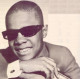 Stevie Wonder – születési nevén Steveland Hardaway Judkins – 1950. május 13-án látta meg a napvilágot a Michigan állambeli Saginaw nevű településen. Sokan úgy tudják, már eleve vakon született, ám a közhiedelemmel ellentétben az énekes története sokkal drámaibb ennél…
