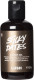 LUSH Sticky Dates tusfürdő 3 290 Ft / 125g