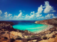 8. Spiaggia dei Conigli, Lampedusa (Olaszország)