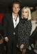 Harry nővére, Gemma Styles