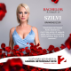 Szilvi